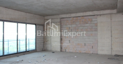 Квартира 75.57 м² - Леха и Марии Качинских, Батуми, Грузия