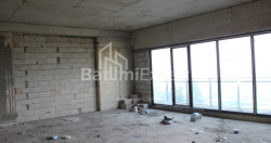 Квартира 75.57 м² - Леха и Марии Качинских, Батуми, Грузия