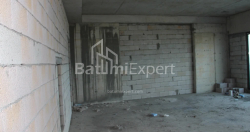 Квартира 75.57 м² - Леха и Марии Качинских, Батуми, Грузия