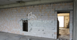 Квартира 1-комн 75.6 м² - Леха и Марии Качинских, Батуми