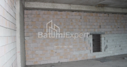 Квартира 75.57 м² - Леха и Марии Качинских, Батуми, Грузия