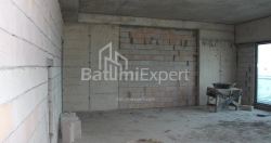Квартира 1-комн 75.6 м² - Леха и Марии Качинских, Батуми