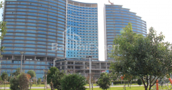 Квартира 1-комн 75.6 м² - Леха и Марии Качинских, Батуми