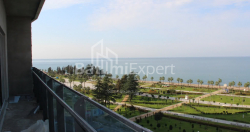 Квартира 172.49 м² - Леха и Марии Качинских, Батуми, Грузия