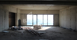 Квартира 172.49 м² - Леха и Марии Качинских, Батуми, Грузия