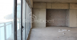 Квартира 172.49 м² - Леха и Марии Качинских, Батуми, Грузия