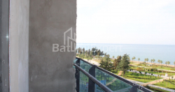 Квартира 172.49 м² - Леха и Марии Качинских, Батуми, Грузия