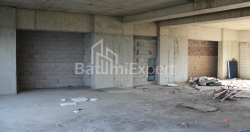 Квартира 172.49 м² - Леха и Марии Качинских, Батуми, Грузия