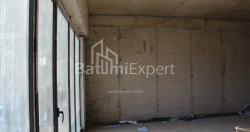 Квартира 172.49 м² - Леха и Марии Качинских, Батуми, Грузия
