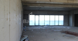 Квартира 1-комн 172.5 м² - Леха и Марии Качинских, Батуми