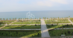 Квартира 172.49 м² - Леха и Марии Качинских, Батуми, Грузия