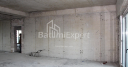 Квартира 172.68 м² - Леха и Марии Качинских, Батуми, Грузия