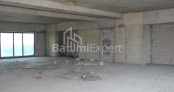 Квартира 1-комн 172.7 м² - Леха и Марии Качинских, Батуми