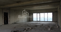 Квартира 172.68 м² - Леха и Марии Качинских, Батуми, Грузия