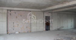Квартира 172.68 м² - Леха и Марии Качинских, Батуми, Грузия