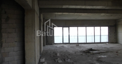 Квартира 172.68 м² - Леха и Марии Качинских, Батуми, Грузия