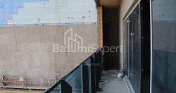 Квартира 172.68 м² - Леха и Марии Качинских, Батуми, Грузия