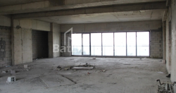 Квартира 172.68 м² - Леха и Марии Качинских, Батуми, Грузия
