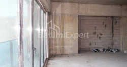 Квартира 172.68 м² - Леха и Марии Качинских, Батуми, Грузия
