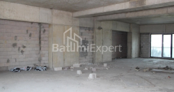 Квартира 172.68 м² - Леха и Марии Качинских, Батуми, Грузия