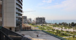 Квартира 172.68 м² - Леха и Марии Качинских, Батуми, Грузия