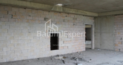 Квартира 75.75 м² - Леха и Марии Качинских, Батуми, Грузия