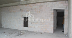 Квартира 75.75 м² - Леха и Марии Качинских, Батуми, Грузия
