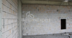 Квартира 75.75 м² - Леха и Марии Качинских, Батуми, Грузия