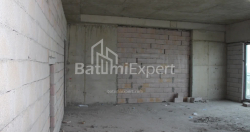 Квартира 75.75 м² - Леха и Марии Качинских, Батуми, Грузия