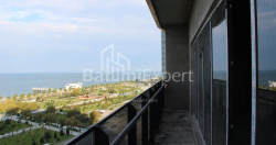 Квартира 75.75 м² - Леха и Марии Качинских, Батуми, Грузия