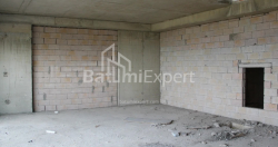 Квартира 75.75 м² - Леха и Марии Качинских, Батуми, Грузия