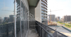 Квартира 75.75 м² - Леха и Марии Качинских, Батуми, Грузия