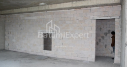 Квартира 75.75 м² - Леха и Марии Качинских, Батуми, Грузия
