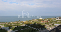 Квартира 75.75 м² - Леха и Марии Качинских, Батуми, Грузия
