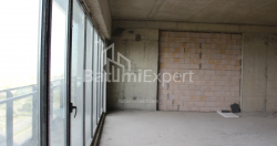 Квартира 75.75 м² - Леха и Марии Качинских, Батуми, Грузия