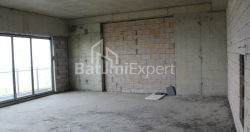 Квартира 75.75 м² - Леха и Марии Качинских, Батуми, Грузия