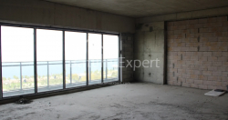 Квартира 75.75 м² - Леха и Марии Качинских, Батуми, Грузия