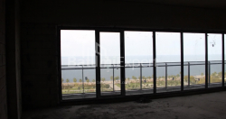 Квартира 75.75 м² - Леха и Марии Качинских, Батуми, Грузия