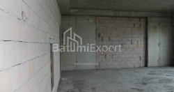 Квартира 75.75 м² - Леха и Марии Качинских, Батуми, Грузия