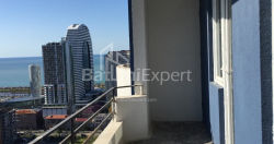 Квартира 166 м² - Тбел-Абусеридзе, Батуми, Грузия