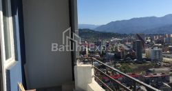 Квартира 166 м² - Тбел-Абусеридзе, Батуми, Грузия