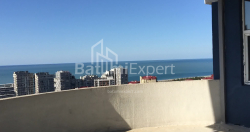 Квартира 166 м² - Тбел-Абусеридзе, Батуми, Грузия