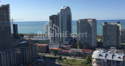 Квартира 166 м² - Тбел-Абусеридзе, Батуми, Грузия