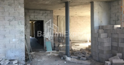 Квартира 166 м² - Тбел-Абусеридзе, Батуми, Грузия
