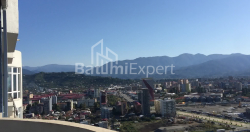 Квартира 166 м² - Тбел-Абусеридзе, Батуми, Грузия