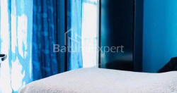 Квартира 3-комн 94 м² - Руставели, Батуми