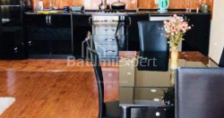 Квартира 3-комн 94 м² - Руставели, Батуми