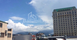 Квартира 94 м² - Руставели, Батуми, Грузия