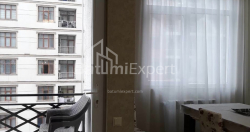 Квартира 85 м² - Селима Химшиашвили, Батуми, Грузия