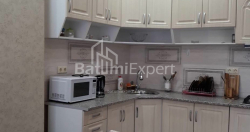 Квартира 85 м² - Селима Химшиашвили, Батуми, Грузия